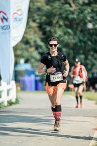 BIB: 
                            <button type="button" onclick="openModal(25938257)" class="btn btn-primary btn-sm float-right btn-popup" data-toggle="modal" data-target=".modal-high-quality">
                        <i class="fas fa-shopping-cart"></i> Add to Cart
                    </button>
                                            <button type="button" onclick="isThisMe(25938257, true)" class="btn btn-success btn-sm float-right btn-popup btn-isme hidden" data-toggle="tooltip" data-placement="bottom" title="นี่คือรูปของคุณใช่ไหม คลิกที่นี่เพื่อเอาเข้าอัลบั้ม">
                        <i class="fas fa-plus"></i> Add to album
                    </button>
                    <button type="button" onclick="isThisMe(25938257, false)" class="btn btn-warning btn-sm float-right btn-popup btn-isnotme hidden">
                        <i class="fas fa-ban"></i> Remove from album
                    </button>